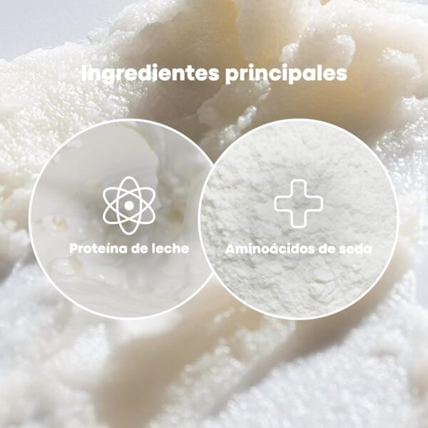 TONYMOLY Cat's Purrfect Eye Contour Stick, Under Eye Primer Stick, Illuminates Tired Puffy Skin, 9 g