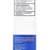 Acne Free Adapalene Gel 0.1%, Once-Daily Topical Retinoid Acne Treatment, Dermatologist Developed, Unclogs Pores and Clears Acne, Prevents and Improve Whiteheads and Blackheads, 0.5 Ounce