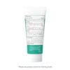 Proactiv Clean Mineral Acne Cleanser- Sulfur Acne Treatment Face Wash for Sensitive Skin- Gentle Daily Acne Cream Facial Cleanser with Soothing Chamomile- 6oz