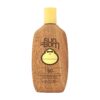 Sun Bum Original SPF 50 Sunscreen Body Lotion - Broad Spectrum Moisturizing Sunscreen with Vitamin E - Hawaii 104 Act Compliant (Made without Octinoxate & Oxybenzone) - 8 oz