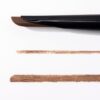 L.A. Girl Brow Saber Eyebrow Shaping Pencil, Medium Brown GBP368