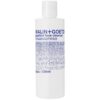 Malin + Goetz Grapefruit Face Cleanser, 8 Fl. Oz. - Men & Women Facial Cleanser for All Skin Types, Face Wash & Toner, Cleansing Facial Wash, Vegan & Cruelty Free