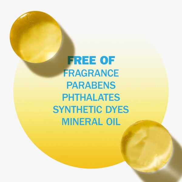 Olay Glow & Protect SPF 50 Face Sunscreen Stick, Fragrance Free, 0.5 OZ (14 G), Dewy Finish Sunscreen Stick with SPF 50 Broad Spectrum Sunblock for All Skin Types