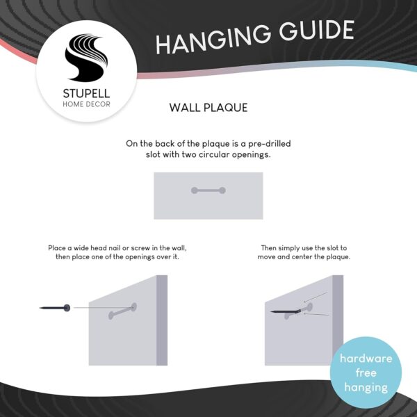 Stupell Industries Leopard Print Perfume Bottle Glam White Spring Florals, Design by Carol Robinson Wall Plaque, 10 x 15