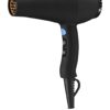 BaBylissPRO Porcelain Ceramic Carrera Professional Hair Dryer