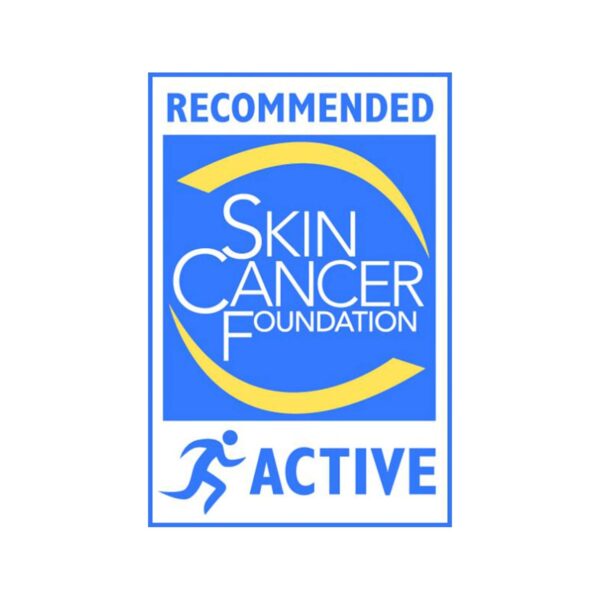 Banana Boat Sport Kids Sunscreen Stick SPF 50, 0.5oz | Travel Size Sunscreen for Kids, Childrens Sunblock SPF 50, Oxybenzone-Free, 0.5oz