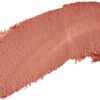 L.A. Girl Matte Flat Velvet Lipstick, Snuggle GLC812
