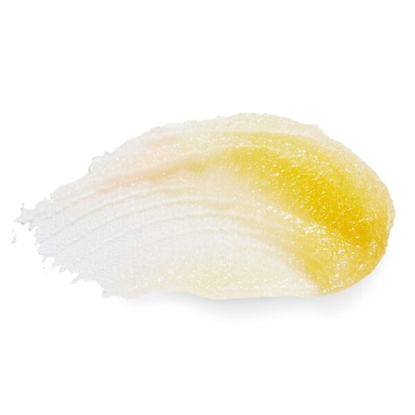 Dr Teal's Shea Sugar Body Scrub, Shea Butter with Almond Oil & Essential Oils, 19 oz (Pack of 3)