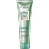 L'Oreal Paris Thickening Sulfate Free Conditioner, Thickens + Strengthens Thin, Fragile Hair, Hair Care with Rosemary Leaf, EverPure, 8.5 Fl Oz (Packaging May Vary)