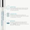 Colorescience TOTAL LASH™ MASCARA