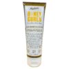 Miss Jessie's Honey Curls Unisex Emulsion 8.5 oz