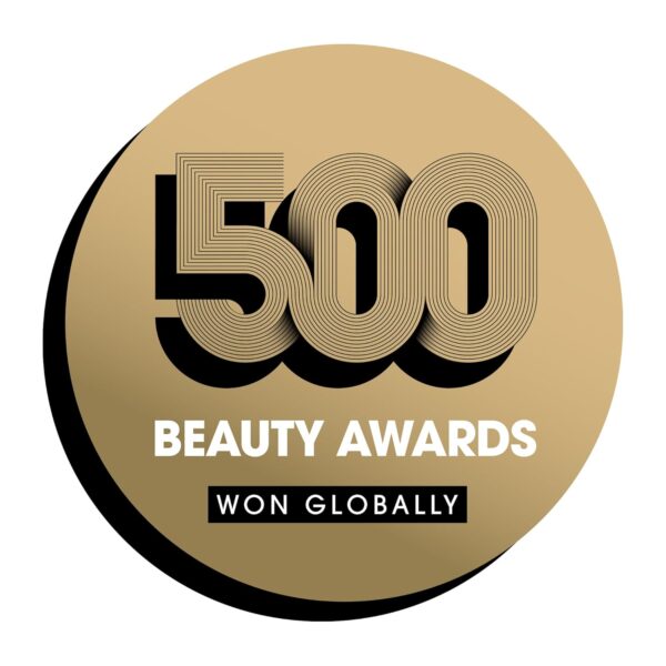 ghd Chronos & Chronos Max Stylers ― 1" and 2" Professional Flat Iron Hair Straighteners Last 24hrs | 85% More Shine, 2X Less Frizz, No Heat Damage