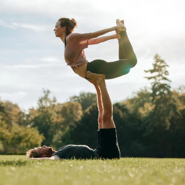 Youtheory Joint Complex with UC-II - Collagen Type 2 for Joints - Collagen Supplement - with Boswellia Extract, Ginger & Turmeric - Offers Joint Support* - Dairy, Soy & Gluten Free - 60 Tablets