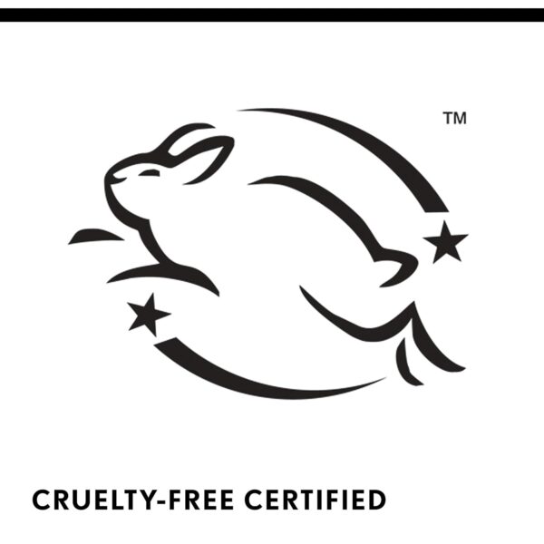 COVERGIRL Simply Ageless Makeup Primer, 1 Fl Oz, Pack of 1