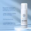 EltaMD Skin Recovery Amino Acid Foaming Facial Cleanser, Gentle Face Cleanser for Sensitive Skin