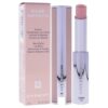 Rose Perfecto Plumping Lip Balm - N001 Pink Irresistible by Givenchy for Women - 0.09 oz Lip Balm