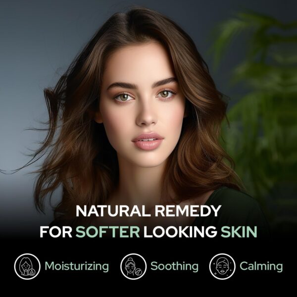 Lemon (Citrus Limonum) |100% Pure & Natural Undiluted Essential Oil Organic Standard/Steam Distilled Oil for Clean & Clear Skin,Hair Care & Massage/Room Fragrances,Perfume-30ml_with Dropper