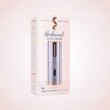 Conair Unbound Cordless Auto Curler - Rechargeable Auto Curler For Curls or Waves