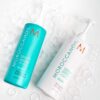 Moroccanoil Extra Volume Conditioner