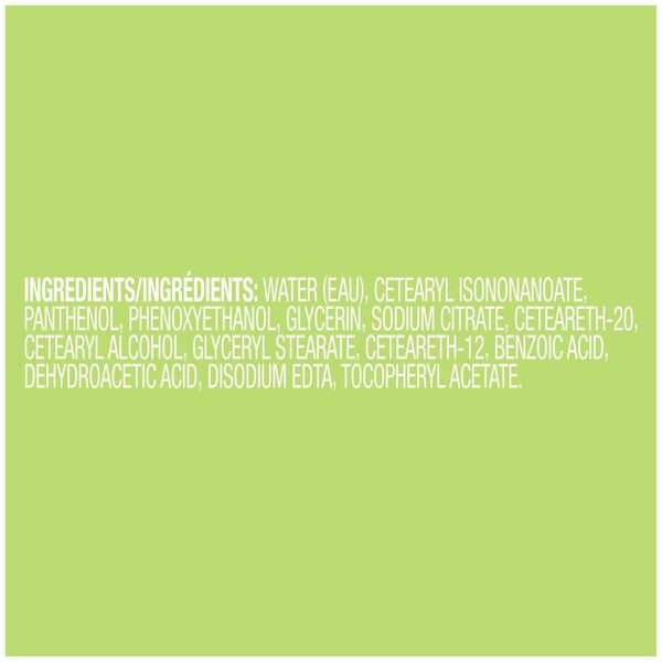 Simple Kind to Skin Cleansing Wipes Micellar Gentle and Effective Makeup Remover Free from color and dye, artificial perfume and harsh chemicals 25 Wipes