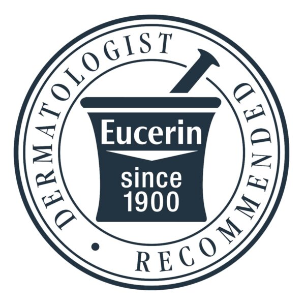 71XdRMZNWUL._SL1500_.jpg Eucerin Radiant Tone Dual Serum Dark Spot Corrector, Dark Spot Serum with Thiamidol and Hyaluronic Acid, Helps Visibly Reduce the Look of Persistent Dark Spots, 1 Fl Oz Bottle