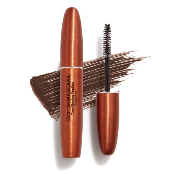 Grande Cosmetics MASCARA Conditioning
