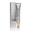 Elizabeth Arden PREVAGE Under Eye Serum 2.0, Anti Wrinkle Serum with Cooling Tip, Fixes Crow's Feet, Puffiness, Dark Circles, and Loss of Radiance and Firmness, Safe for All Skin Types, 0.6 oz Tube