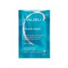 Malibu C Miracle Repair Hair Reconstructor - Nourishing Treatment for Weak, Damaged Strands - Flax Protein & Vitamin B5 for Moisture