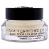 Bobbi Brown Vitamin Enriched Eye Base for Unisex - 0.5 oz Cream