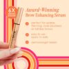 GrandeBROW Brow Enhancing Serum