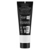 TRESemmé Alcohol-Free Gel Ultra Hold for 24H Frizz Control, with Pro Lock Technology, 9 oz