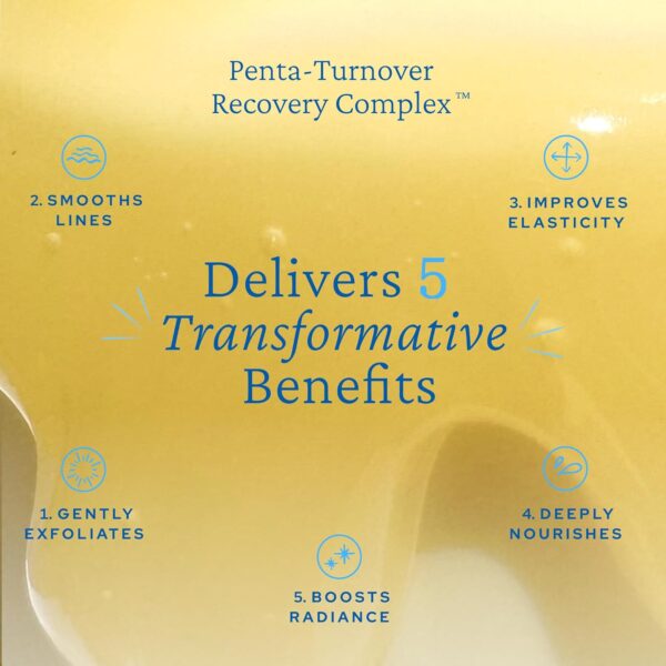 belif Super Knights Multivitamin Lipcerin | Multi-Purpose Glossy Lip Butter Balm with Vitamin B3, C, E & B12 | Smooths Lip Texture & Strengthens Barrier | Hydrating Korean Lip Care for Teens & Women