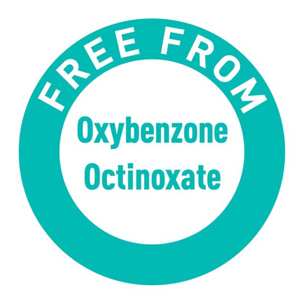 71ZrSEkT7nL._SL1500_.jpg Banana Boat Protection + Vitamins Face Sunscreen Lotion SPF 50 | Travel Size Sunscreen for Face, Moisturizing with Vitamin C & Vitamin B3 Niacinamide, SPF 50 Sunblock Lotion, Fragrance Free, 2oz