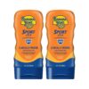 Banana Boat Sport Ultra SPF 100 Sunscreen Lotion, 4oz | Banana Boat Sunscreen Lotion SPF 100, 4oz each Twin Pack