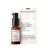Perricone MD High Potency Triple Retinol Renewal Eye Serum, 0.5 fl. oz.