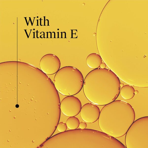 Neutrogena Ultra Sheer Dry-Touch Sunscreen For Face & Body, SPF 55 Broad Spectrum UVA/UVB Protection, Lightweight Water Resistant & Non-Greasy, Travel Size Sunscreen, 3 fl. oz