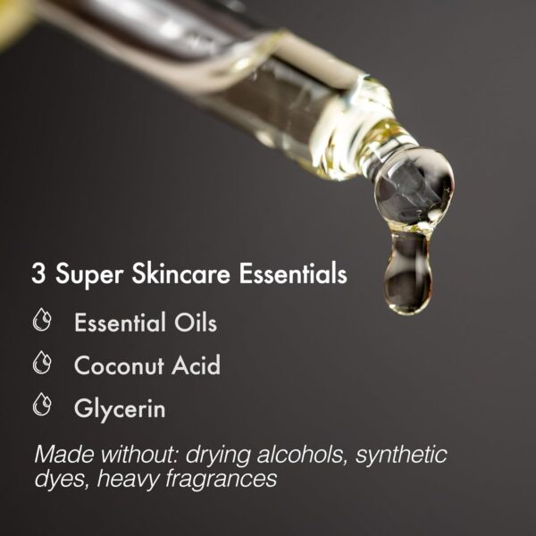 The Art of Shaving Lavender Shaving Cream for Men - Beard Care, Protects Against Irritation and Razor Burn, Clinically Tested for Sensitive Skin, 5 Fl Oz (Pack of 1)