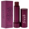 Sugar Lip Treatment - Berry Lip Treatment Women 0.15 oz