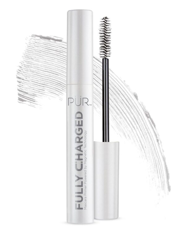 purcosmetics Pür Fully Charged Mascara