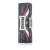 Proraso Protective Shaving Cream