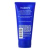 Harry's Hair Taming Cream, Lightweight Hair Styling Cream with Natural Finish, 5.1 Fl Oz, 3 Pack