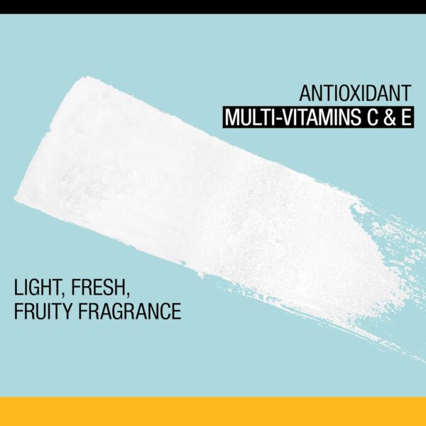 Neutrogena Beach Defense Kids Sunscreen Stick, Water-Resistant for Children, Broad Spectrum SPF 60+ for UVA/UVB Sun Protection, Oxybenzone-Free, Twin Pack, 2 x 1.5 oz