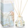 ILLUME Beautifully Done Essentials Fresh Sea Salt Aromatic Diffuser