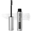 Maybelline Brow Fast Sculpt, Shapes Eyebrows, Eyebrow Mascara Makeup, Clear, 0.09 Fl. Oz.