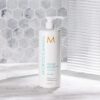Moroccanoil Extra Volume Conditioner