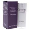 Cult51 Eye Repair Cream - Intensely Hydrating Treatment - Prevents, Reduces Signs Of Aging And Visible Wrinkles - Brightens And Hydrates Under Eye Area - Renewing Care Restores Your Skin - 0.51 Oz