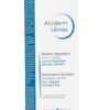 Bioderma Atoderm Lip Balm, Moisturizing and Nourishing Balm for Dry Lips