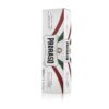 Proraso Sensitive Shaving Cream for Men