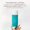 71dkUrCif3L._SL1500_.jpg Moroccanoil Thickening Lotion, 3.4 Fl. Oz.
