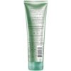 L'Oreal Paris Thickening Sulfate Free Conditioner, Thickens + Strengthens Thin, Fragile Hair, Hair Care with Rosemary Leaf, EverPure, 8.5 Fl Oz (Packaging May Vary)